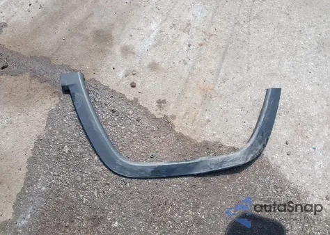 2018 Jeep Compass Latitude 4X4 из США, поврежденный, VIN 3C4NJDBB2JT114644